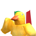@pulcino12121