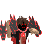 @Demonic_soldier666