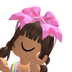 @playofgrayz