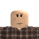 @mudd80