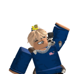 @maxmcdonalds13