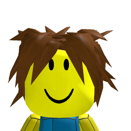 DomLuigigamer123