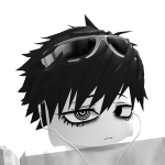 itsmoriartyy's avatar