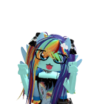 @Trendy_Gamer2002