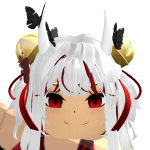 @XidricTheBeast