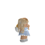 @norcel12345