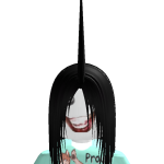 @BXB1A