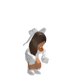 @13charli_damelio31