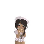 @Avay20149