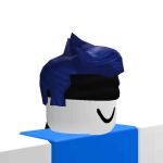 @Danlexito22