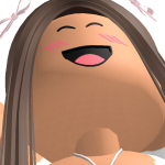 @CallMeJournee