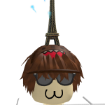 @quickscroll