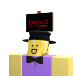 @pie_p33