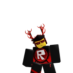@LiamGamingCool5