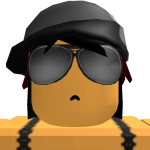 @Rocky2037