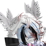 iixcrystalxx's avatar