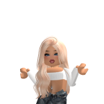 @MarlingNaya