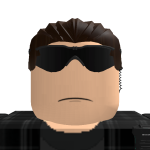 @jego08