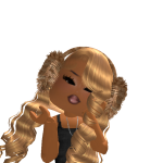 @iijasiraiibobi