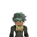 @CringleyNation