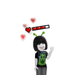 @SpaceGirl_268