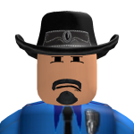 @OfcMoonRock