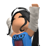 Vic_RB
