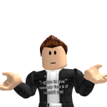 @slademlgswaglord