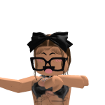 @POLY123600