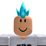 @jamesuk147