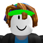 @MEGABrainrotTycoon
