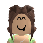 @xxpinkdrip_lol