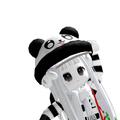 Tasukina