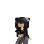 @azi2012haroblox