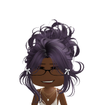 @Itz_Yuri12349