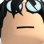 @MinioofE