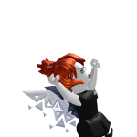 @Bradfart_YT