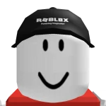 LSPLASH - Roblox