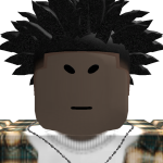 @Wr_ongQuestions