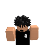 @ETboye1