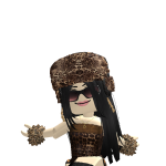 @Siimplyxlilo