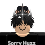 @swazpapers