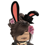 @Rvvg_RBX