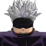 @Deathlios