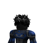 @Robloxfighter173