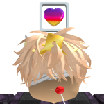 @octavio_robloxX