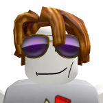 Mrmaomao4