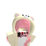 @ItsAyakaHime