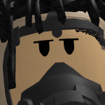 @Therealmonte101