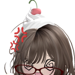 @Cupcakey_Chloe